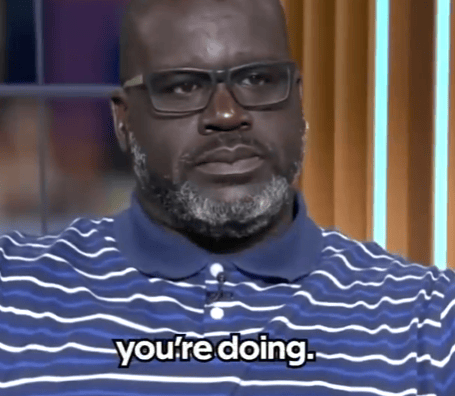 广发E配 美媒：奥尼尔合作Campus平台资助两年制学位课程学费